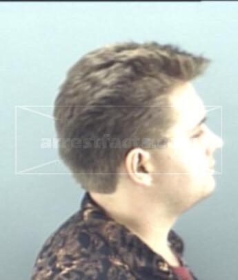 Richard Lee Westbrook