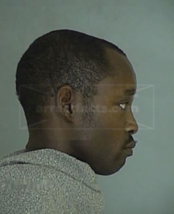 Walter Louis Greene