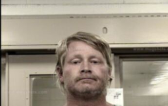 Jesse Ray Warren