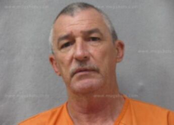 Kurt Matthew Lauer