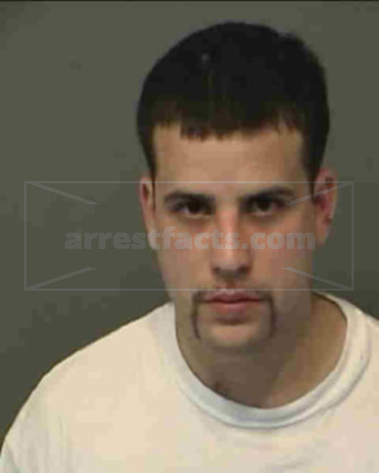 Carlos Edward Gomez