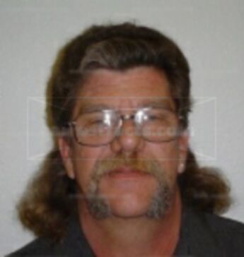 Lonnie Kent Hemenway