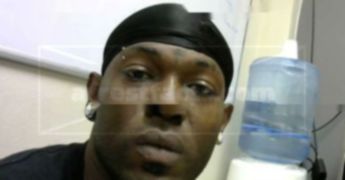 Brandon Lee Guidry