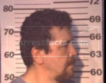 Rene Ron Cortez Arce