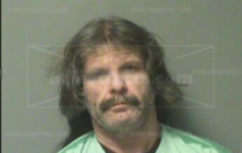 Jack Anthony Richards