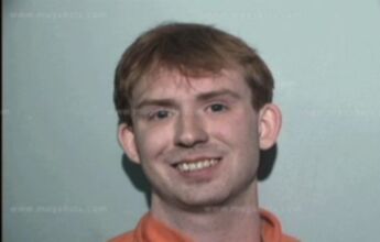 Zachary Paul Mildon