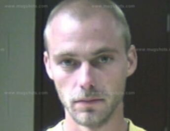 Joshua Mcpherson