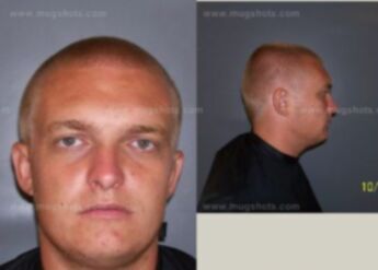 Christopher Allen Rohrbach