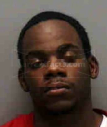 Stanley Roberts