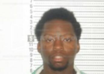 Donnin Lee Brown