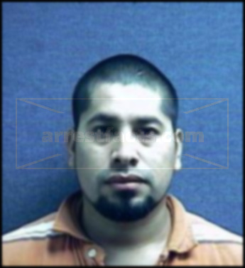 Daniel Pedroza Osario