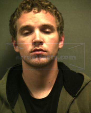 Dillon Dean Miller