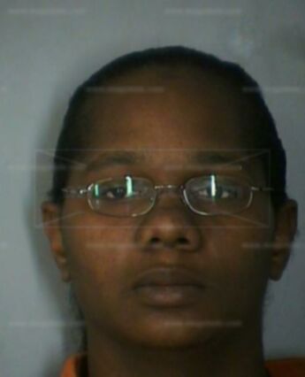 Jonelle S Brown