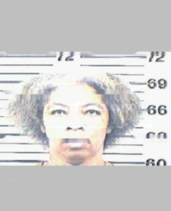 Joann Allen