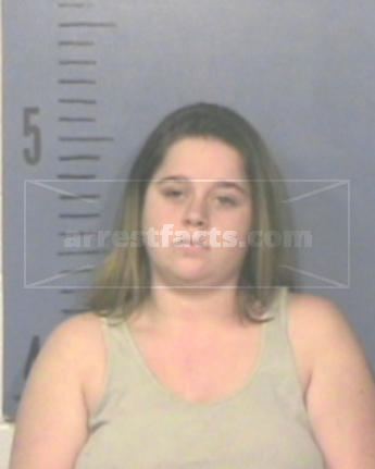 Heather Cherrie Wells