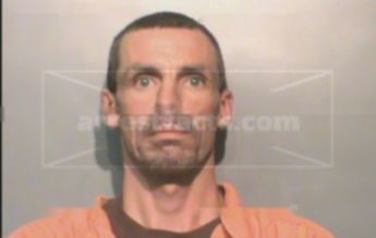 James Carroll Goins