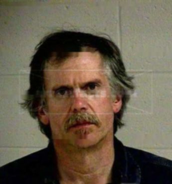 Daniel Kelly Harmon
