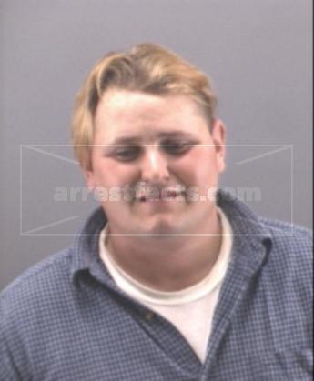 Jeremy Earl Lemley