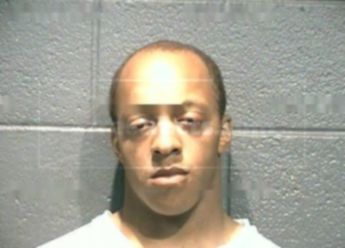 Joshua Alexander Banks