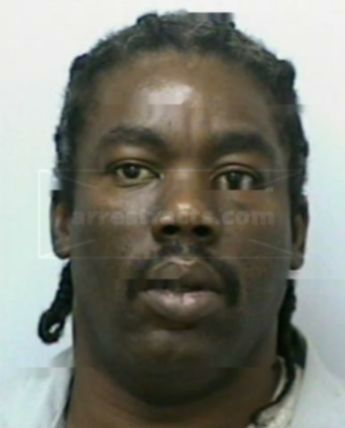 Arthur Lawarren Tabb