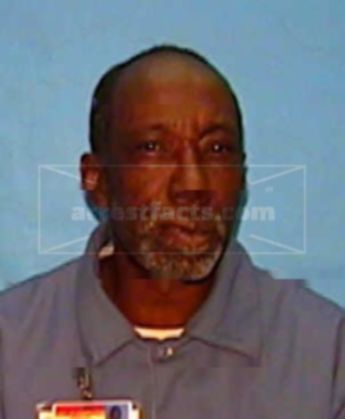 Tommy J Duhart