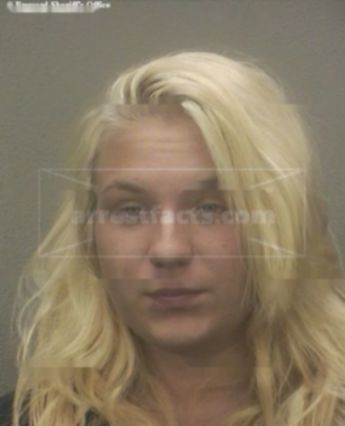 Elizabeth Daigle