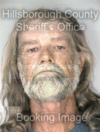 Gary Lee Mincks