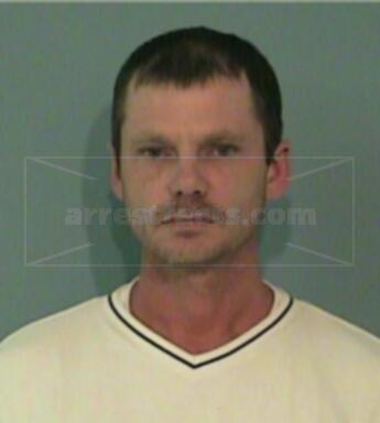 Joe Dean Barnett