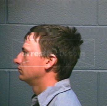 Tobiah Gordon Boone