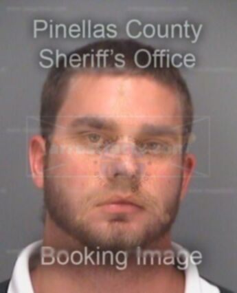Matthew Terrence Odonnell