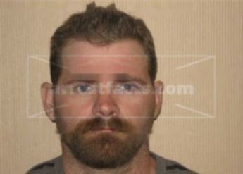 James Michael Haines
