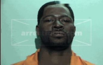 Ramsey Ramone Osley