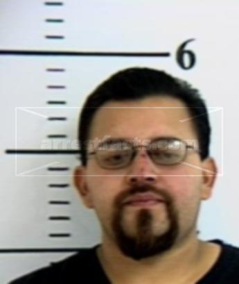 Raymundo Espinoza
