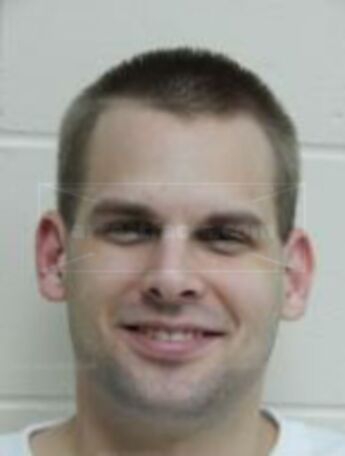 Ryan Matthew Harder