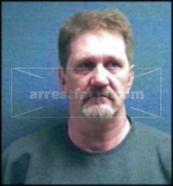 John Waren Sims