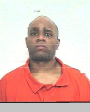Timothy Tipton