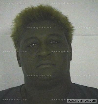 Thelma Echols
