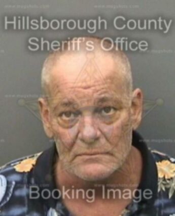 Travis Thimas Williamson