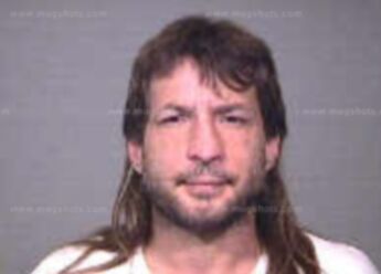 David Matthew Stewart