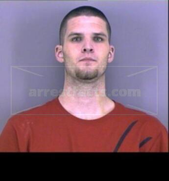 Joshua Dale Litaker