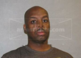 Anthony Lemar Watson Sr.