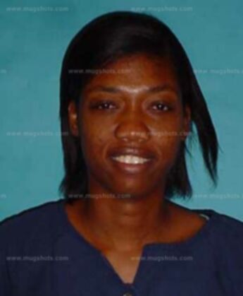 Sheki Quienttena Hudson