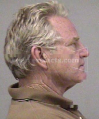 Jerry Daniel Jones