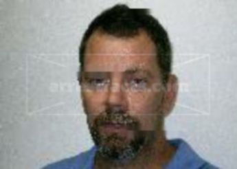 Russell Norman Baker