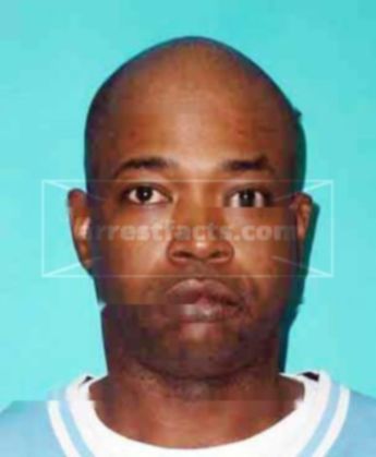 Robert Lee Davis
