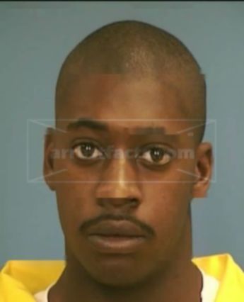 Artavis Moore
