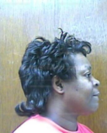 Brenda Kay Watson