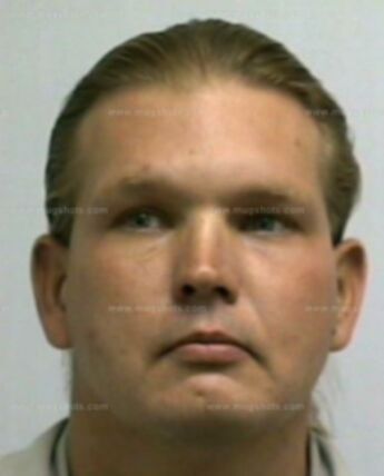 Jeremy Antiwuane Davis