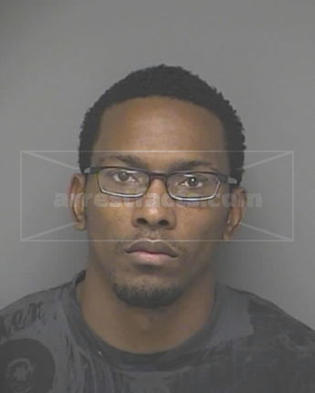 Carlos Marquis Windham