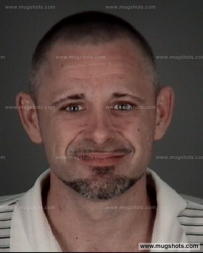 Rickie Eugene Strowbridge